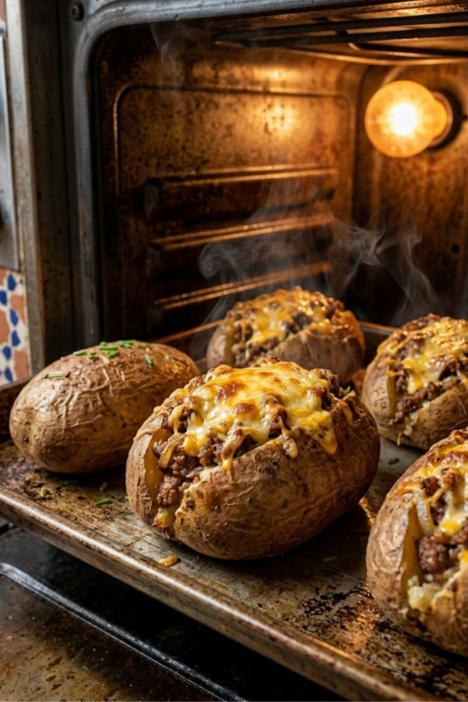 Untitled Design 4 31