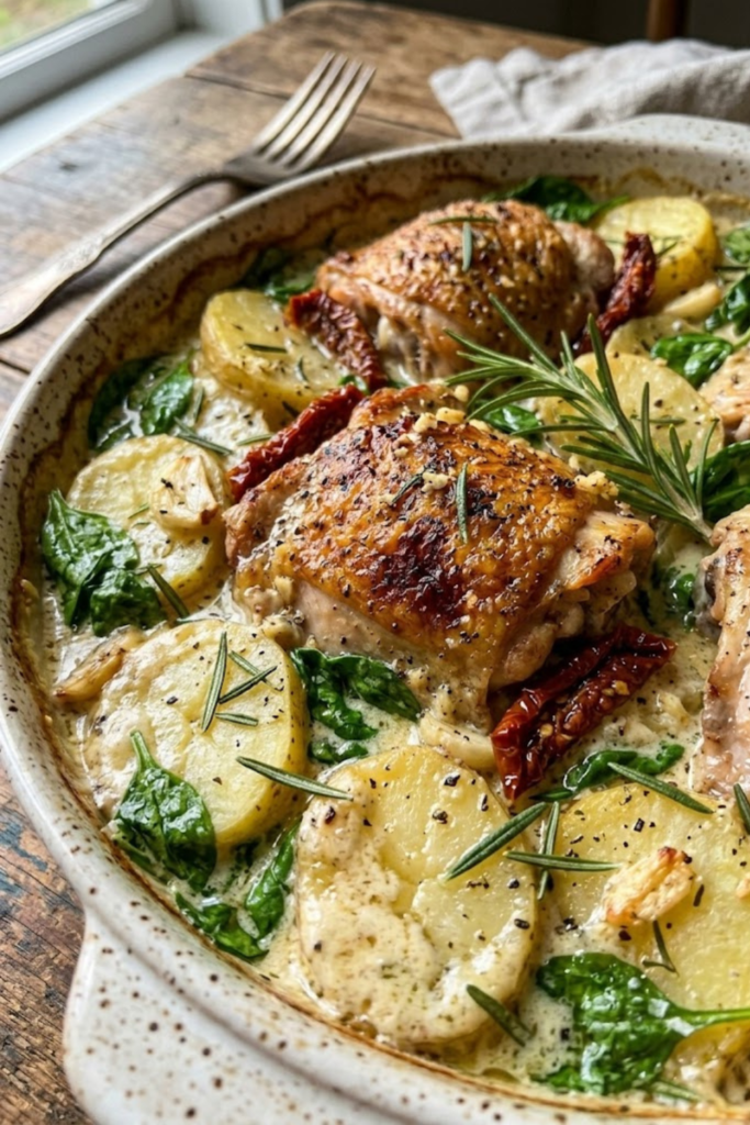 Untitled Design 4 32