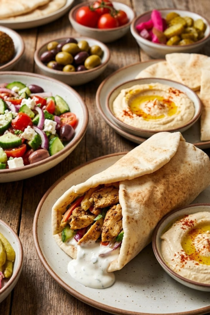 Untitled Design 4 33