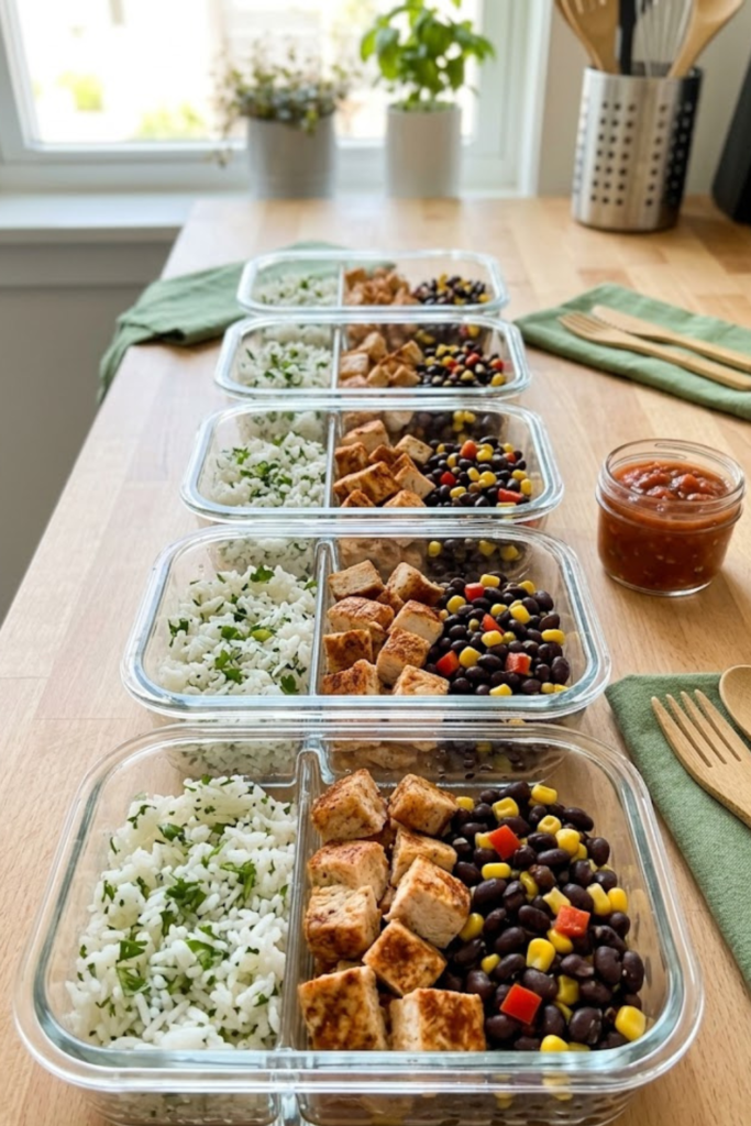 The Best 2026 Crockpot Chicken Burrito Bowls for Easy Weeknight Wins 5 Untitled Design 4 34