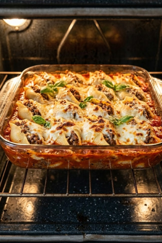 Untitled Design 4 35