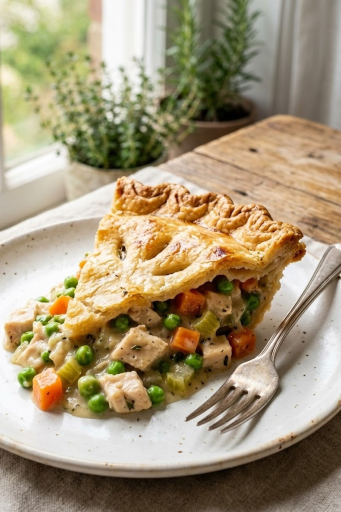 Untitled Design 4 38