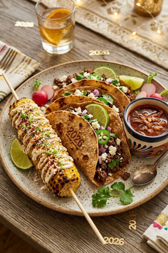 The Best Way to Make Juicy Ground Beef Tacos with Salsa in 2026 5 Untitled Design 4 41