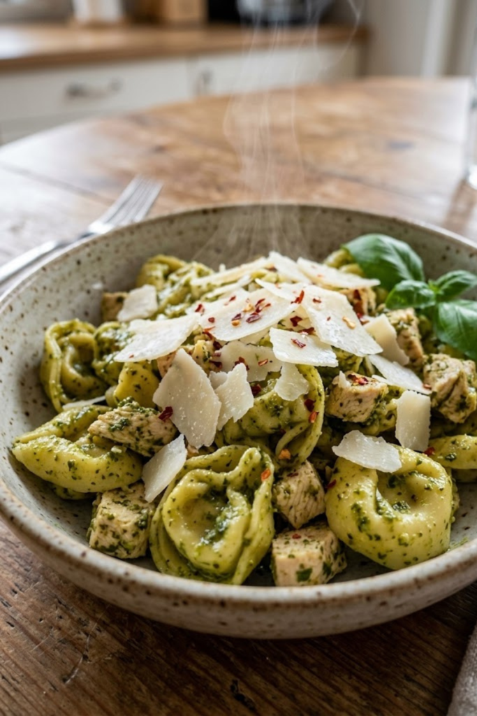 Untitled Design 4 42