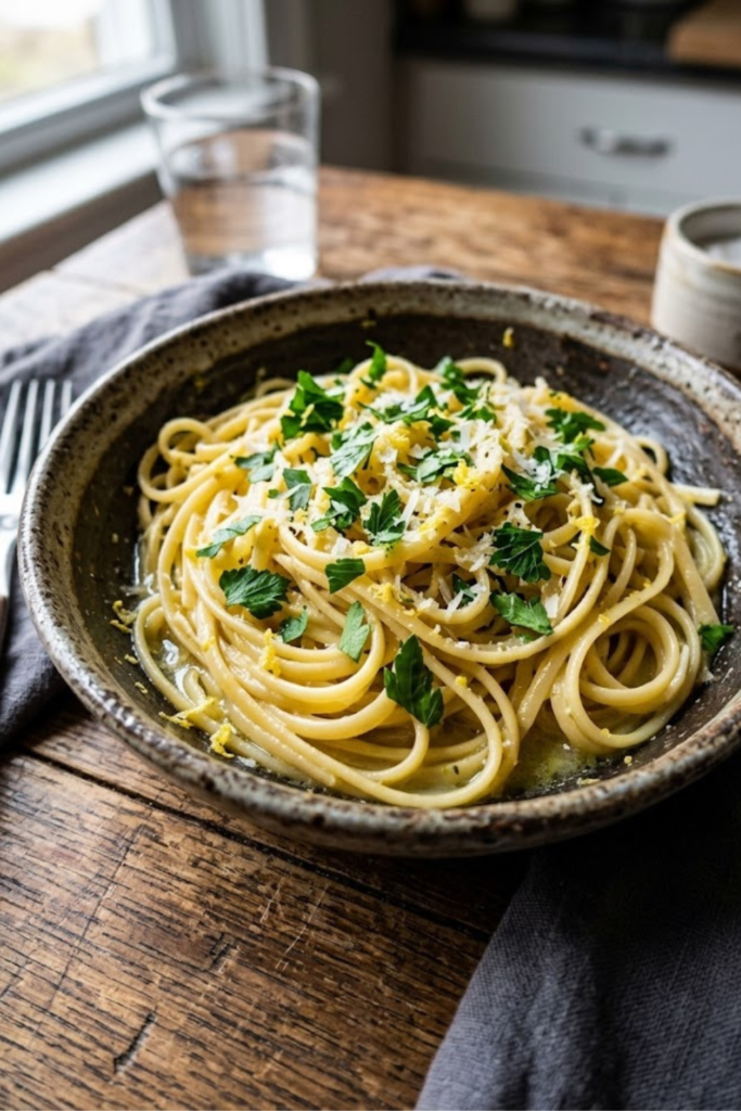 Untitled Design 4 46