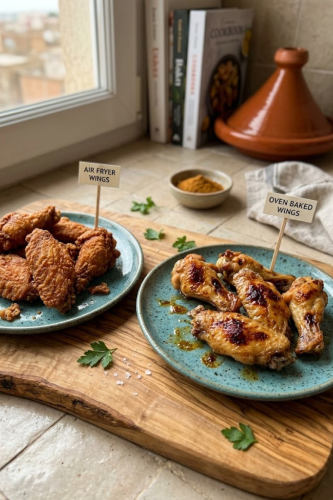 Untitled Design 4 47