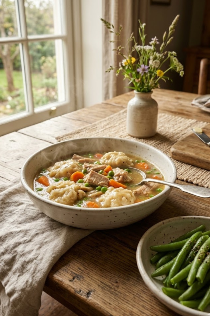 Untitled Design 4 48