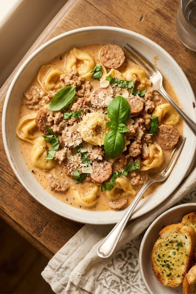 Untitled Design 4 49