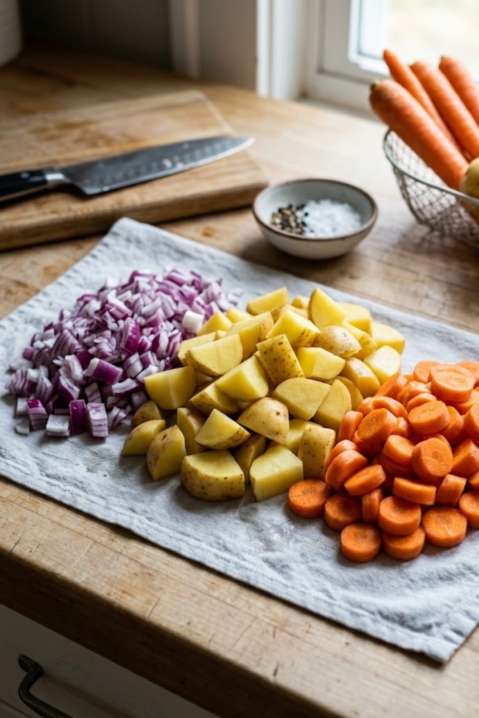 Untitled Design 4 51