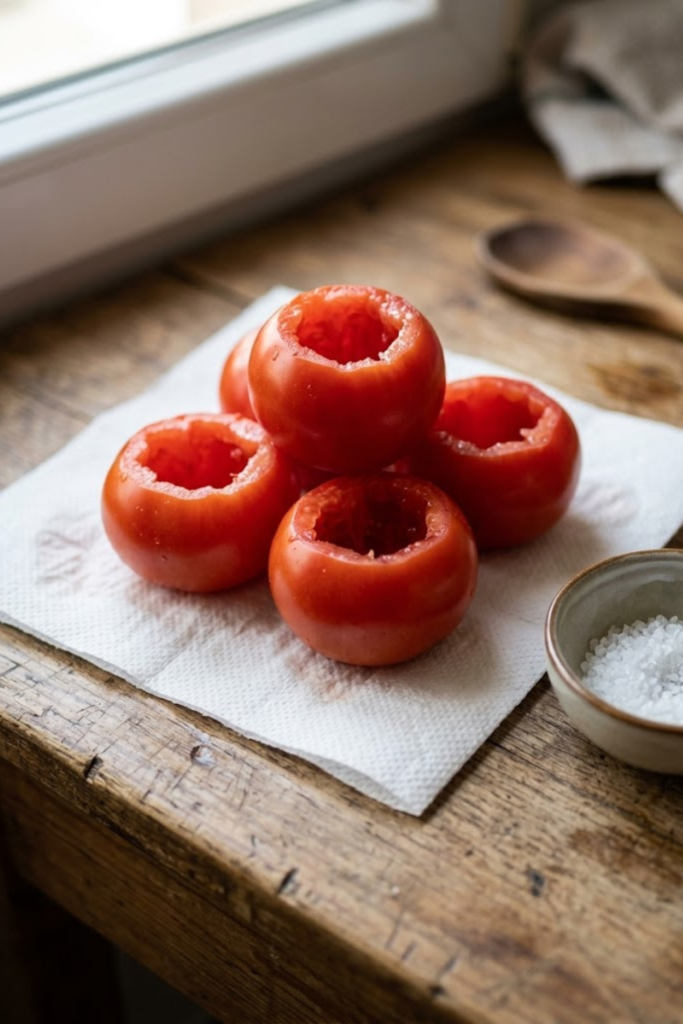 The Juiciest Ground Beef Stuffed Tomatoes Recipe for 2026 5 Untitled Design 4 52