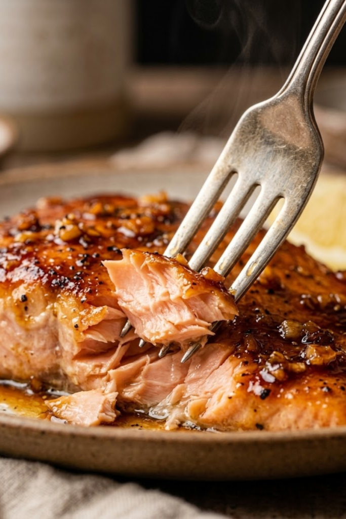 The Best One Pan Honey Garlic Salmon Recipe for 2026 5 Untitled Design 4 53