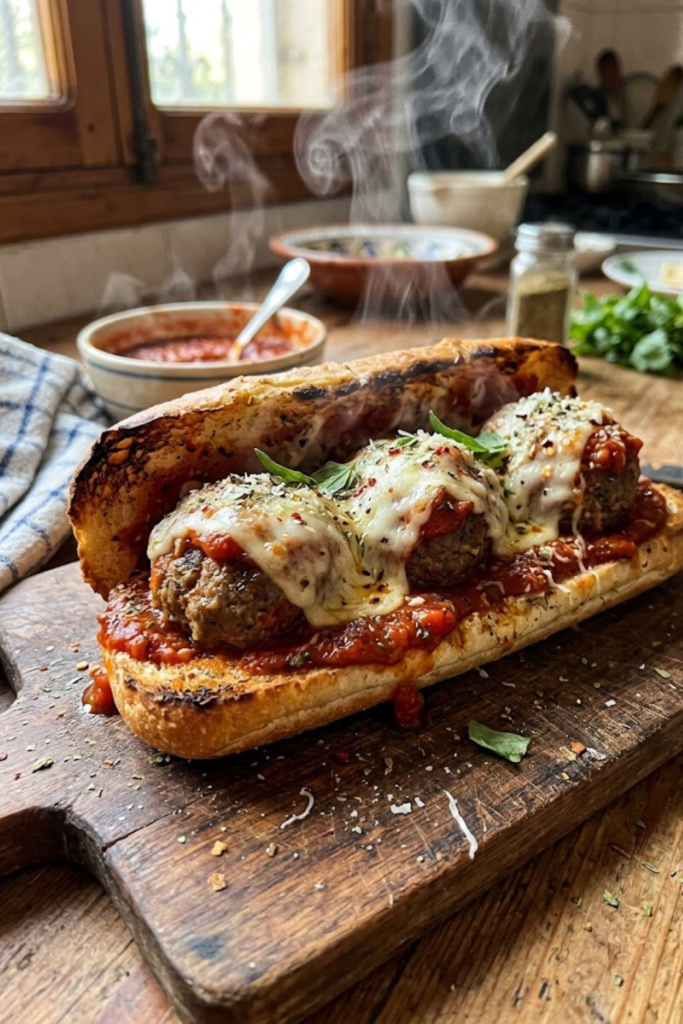 The Ultimate Juicy Ground Beef Meatballs Recipe for 2026 5 Untitled Design 4 54