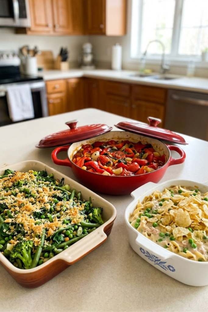 Untitled Design 4 60