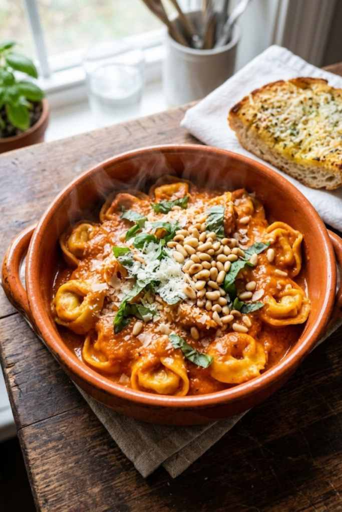 Untitled Design 4 63