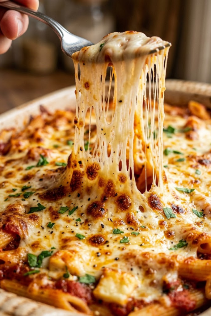 Untitled Design 4 68