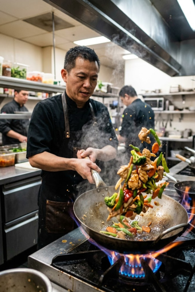 The Ultimate 15-Minute Chicken Stir Fry with Vegetables for 2026 5 Untitled Design 4 69