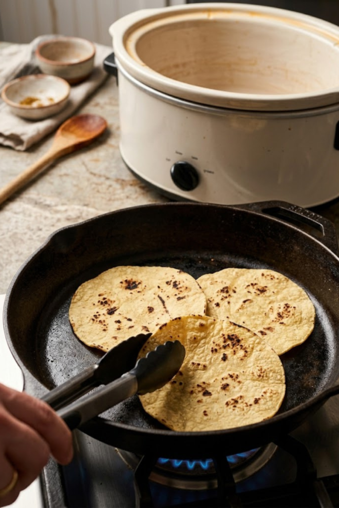 Untitled Design 4 71