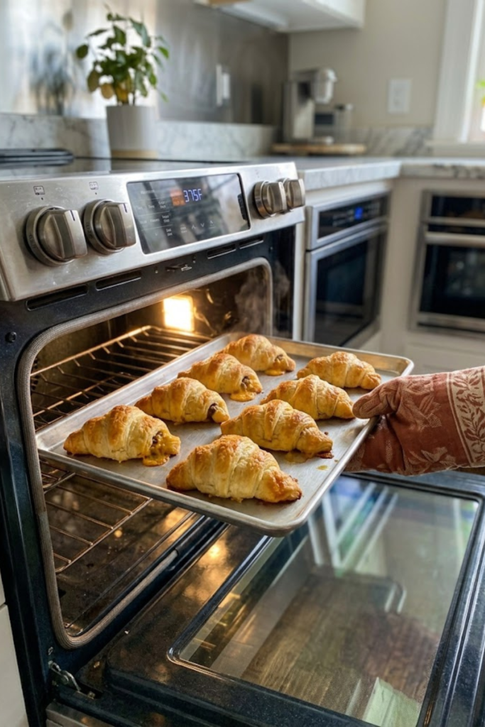 Untitled Design 4 72