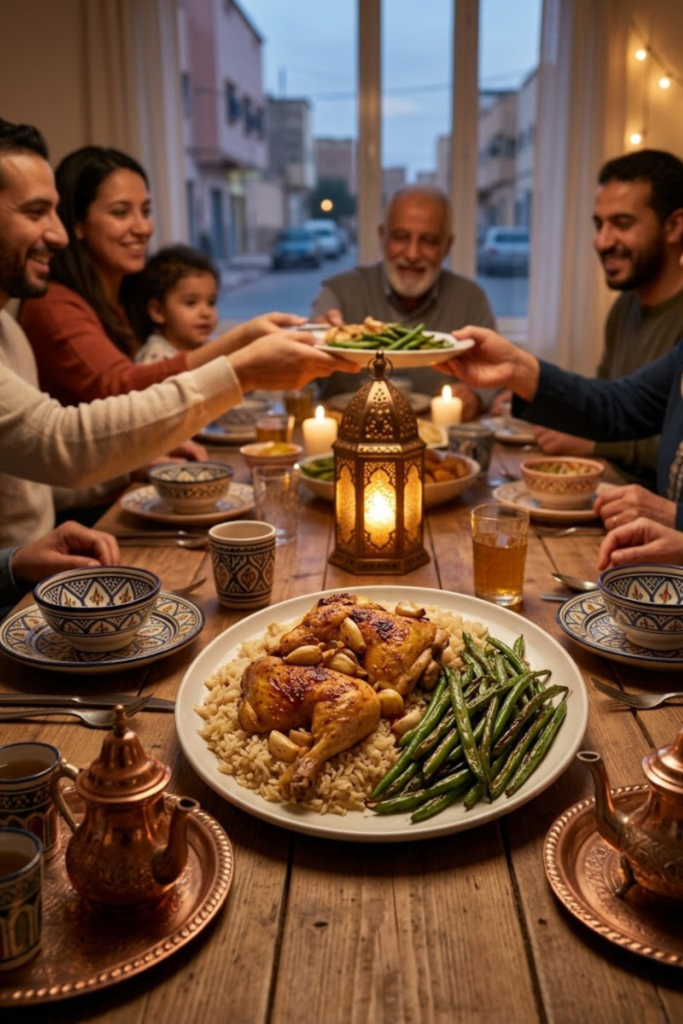 Untitled Design 4 73