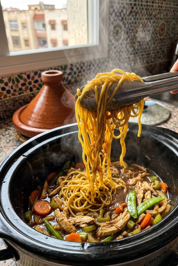 Untitled Design 4 74