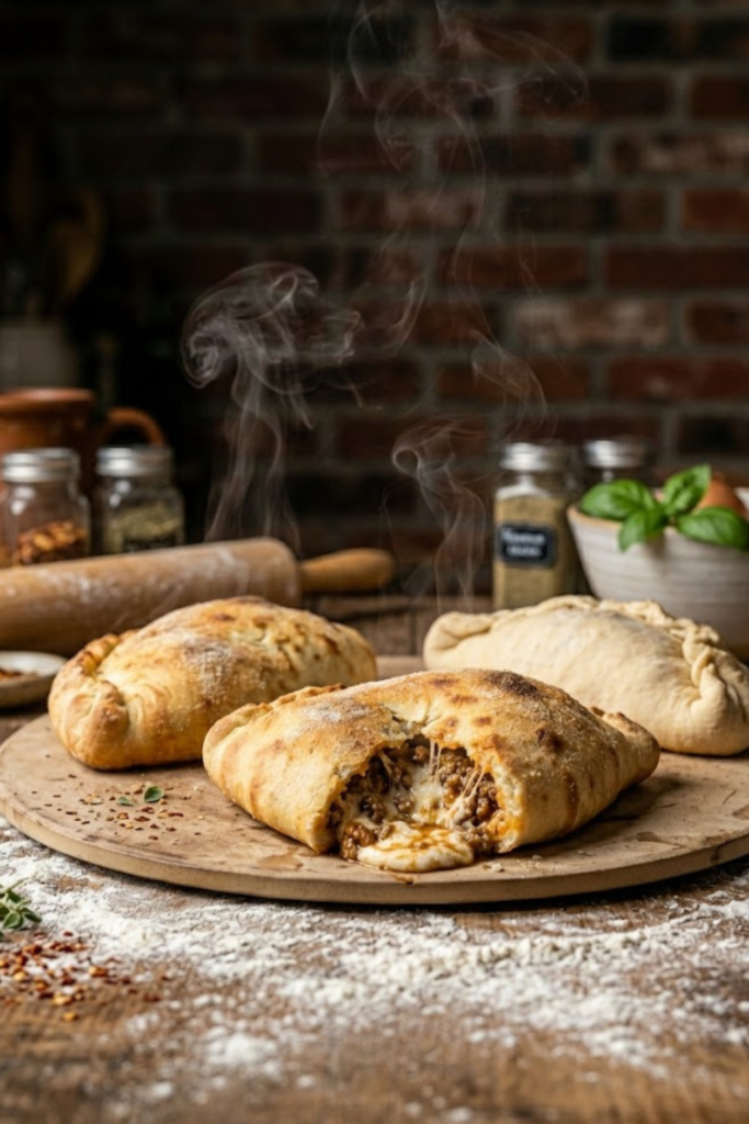 Untitled Design 4 75