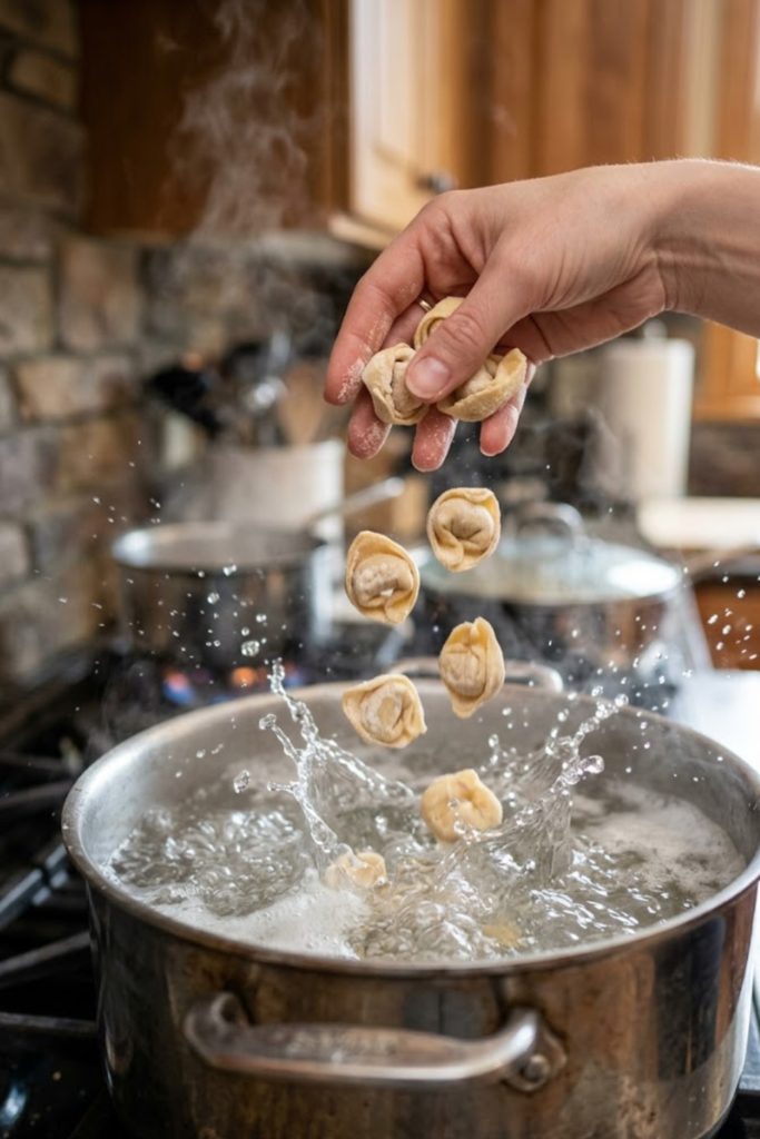 Untitled Design 4 76