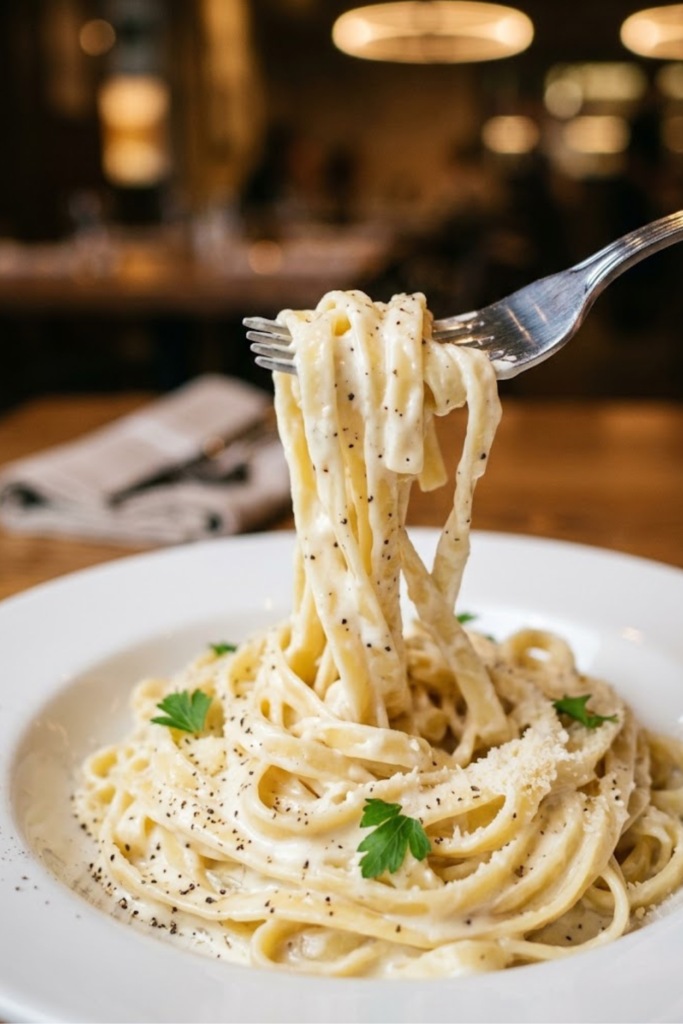 Why This Creamy Spinach Shrimp Pasta is the Ultimate 2026 Weeknight Dinner 5 Untitled Design 4 77