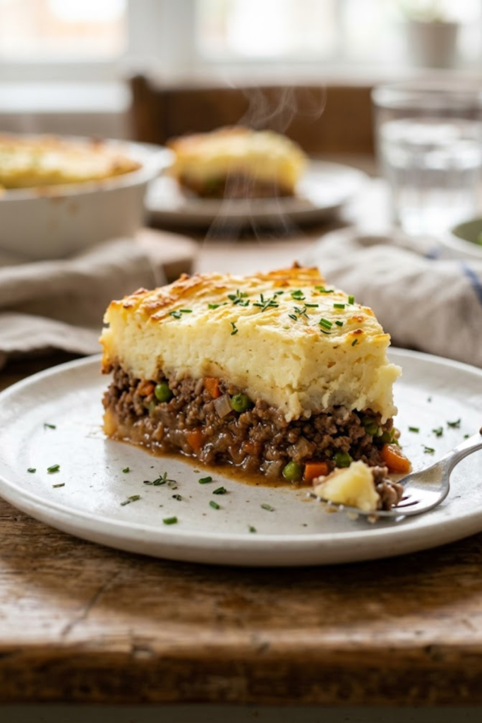 Untitled Design 4 78