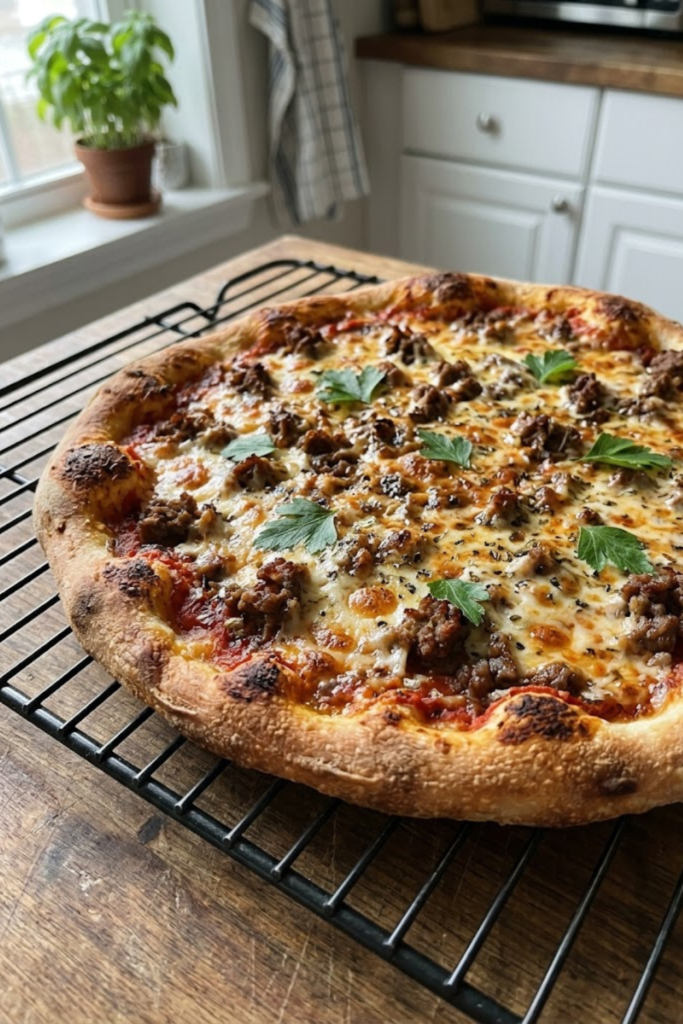 Untitled Design 4 79