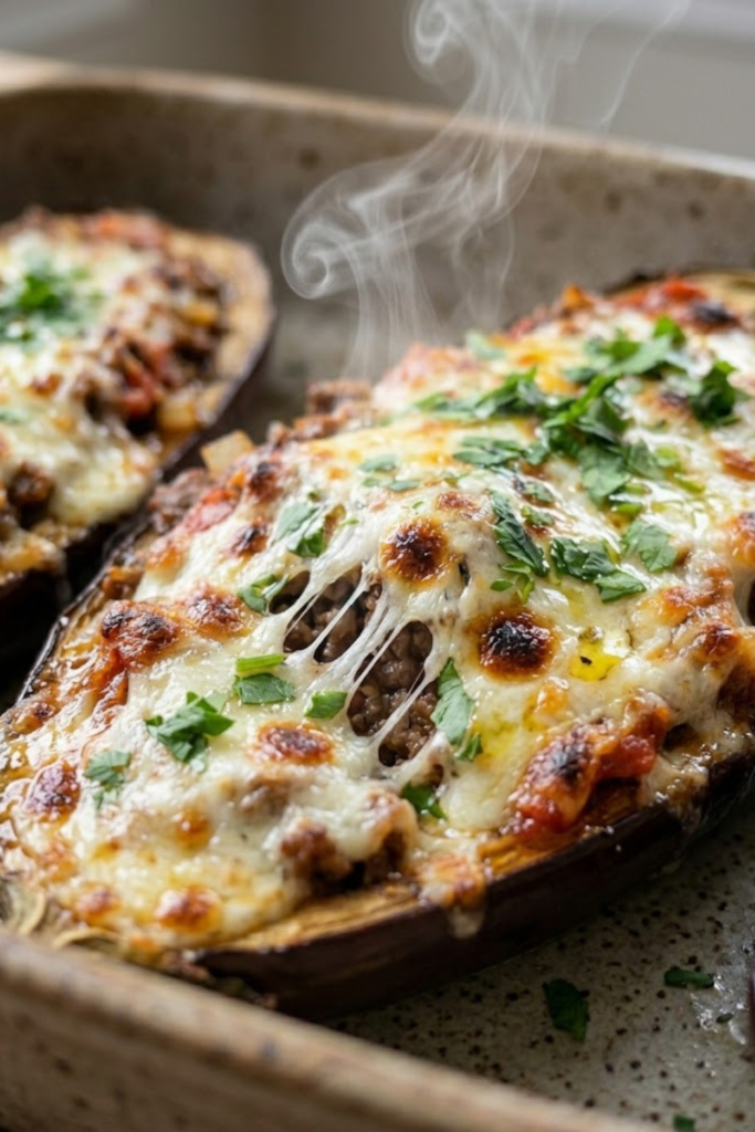 My Absolute Favorite Ground Beef Stuffed Eggplant Recipe (2026 Edition) 5 Untitled Design 4 8