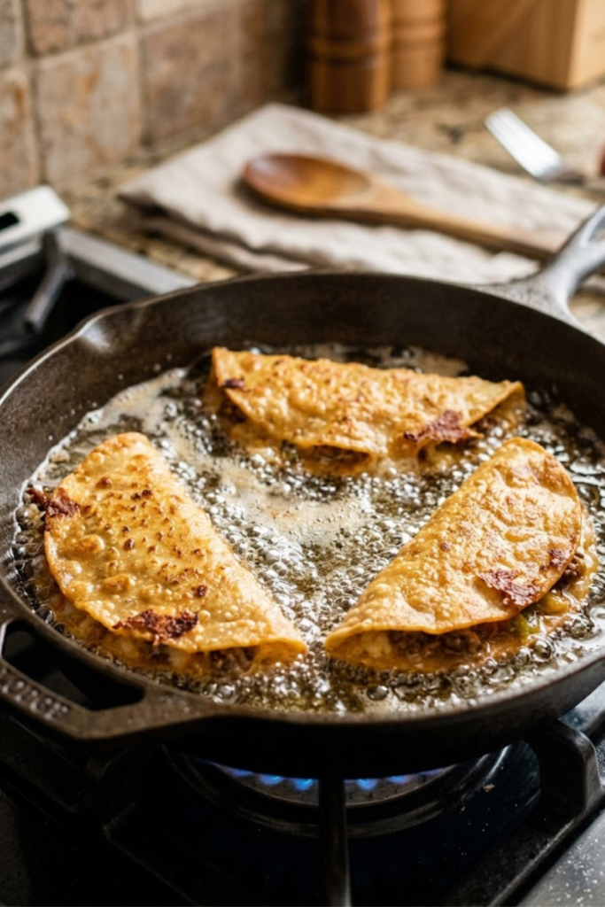 Untitled Design 4 83