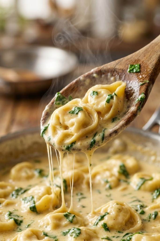 Untitled Design 4 84