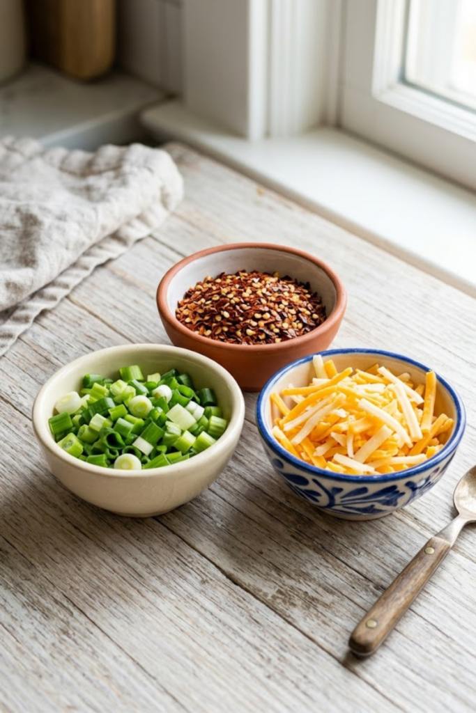 One-Pot Cheesy Ground Beef Pasta Skillet: The Ultimate Quick Family Dinner Recipe for 2026 5 Untitled Design 4 89