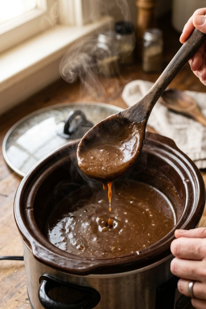 Untitled Design 4 93