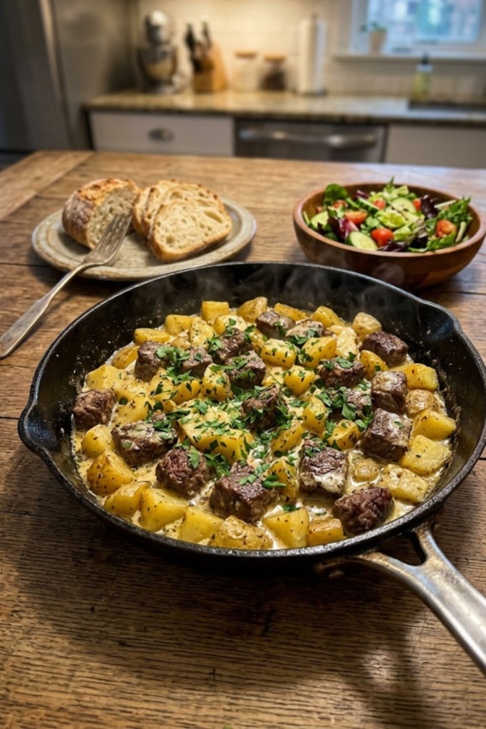 Untitled Design 4 95