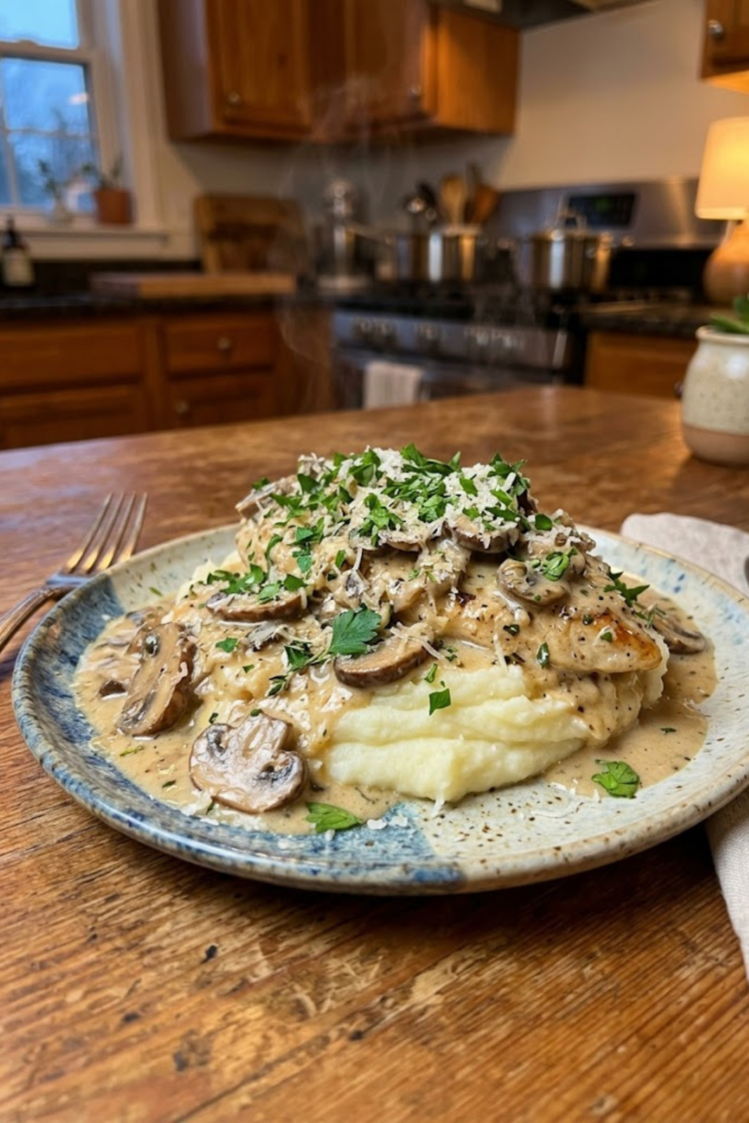 Untitled Design 4 96