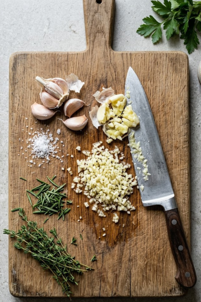 Untitled Design 4 98