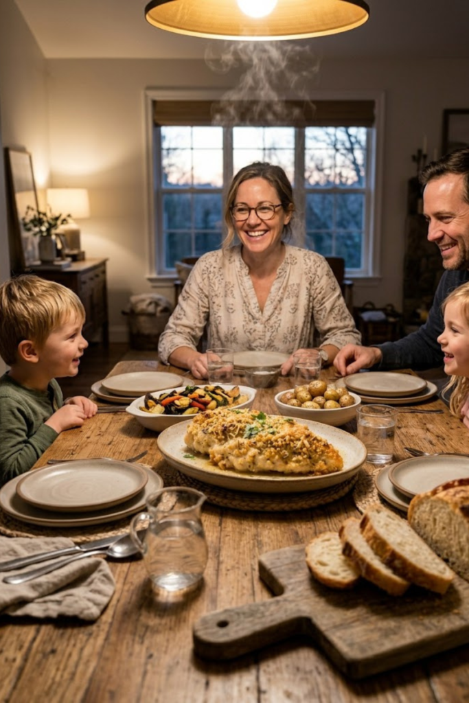 Untitled Design 4 99