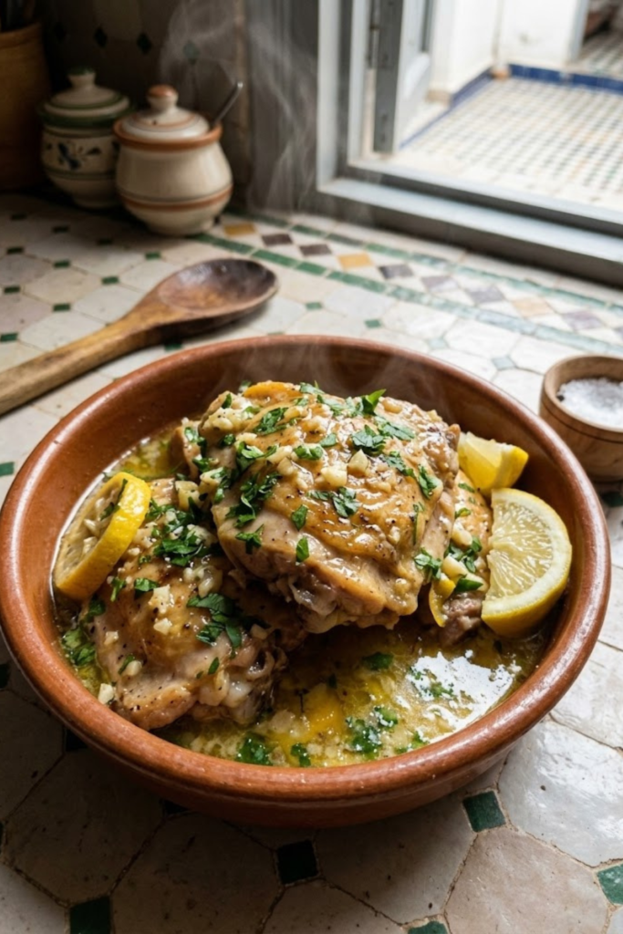 The Best Juicy Crockpot Garlic Butter Chicken Recipe for 2026 1 Untitled Design 40