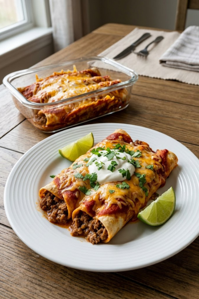 Untitled Design 5 14