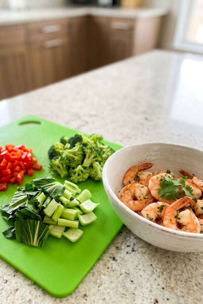 Untitled Design 5 15