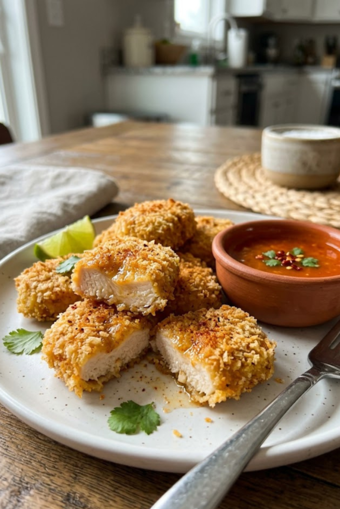 Untitled Design 5 16