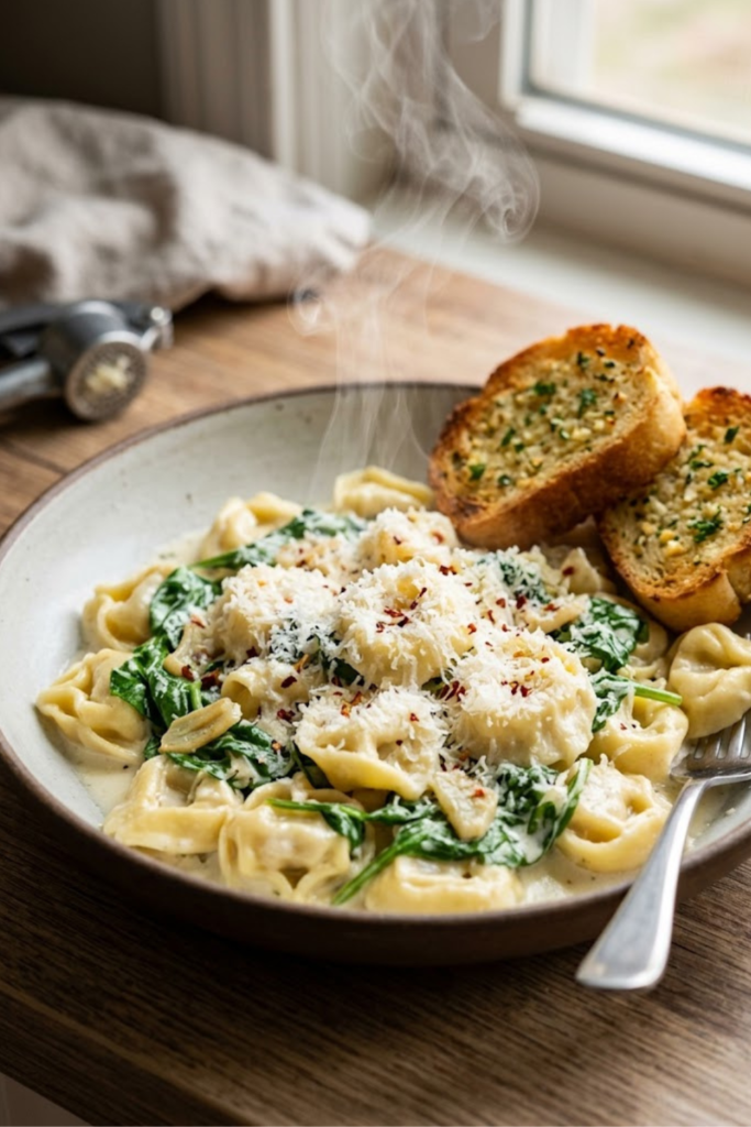 Untitled Design 5 18