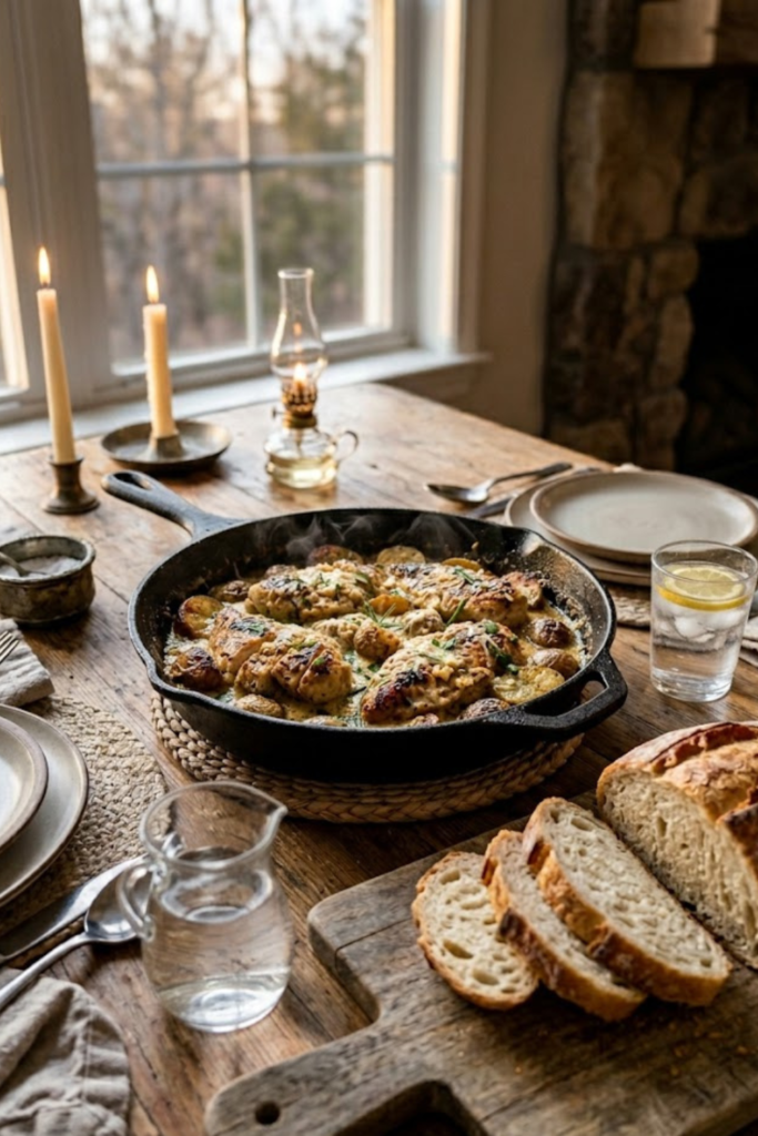 Untitled Design 5 21