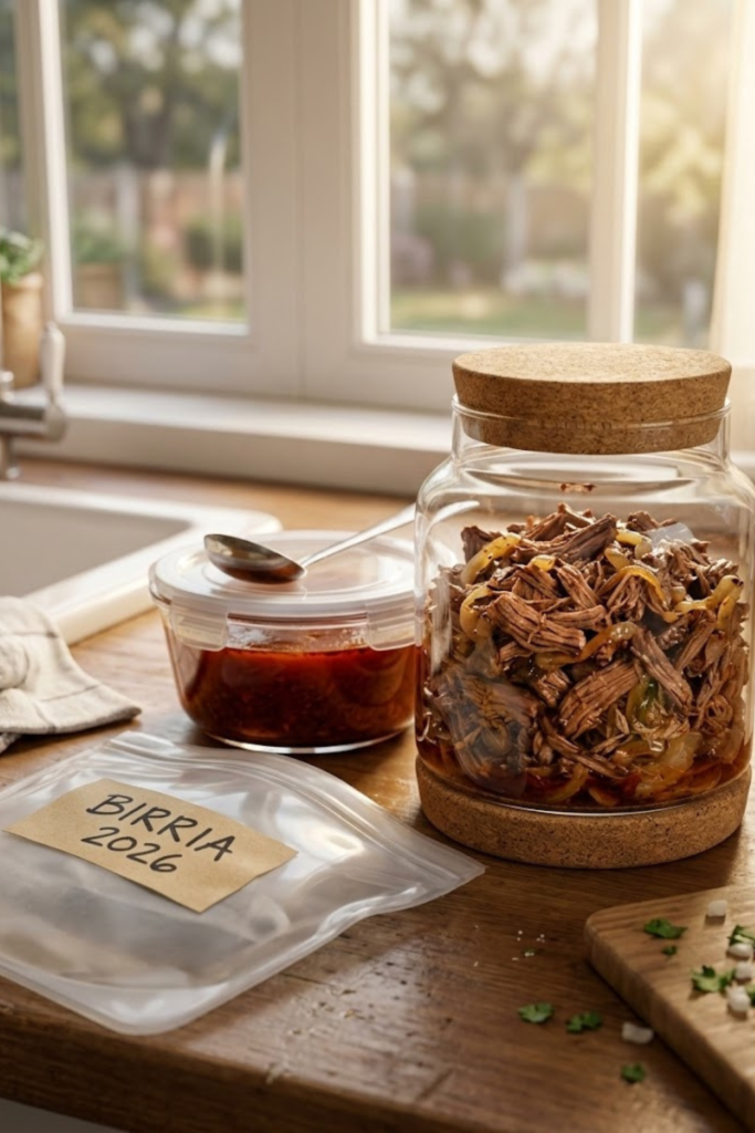 The Ultimate Crockpot Beef Birria Recipe for 2026: Tender, Juicy, and Bold 6 Untitled Design 5 5