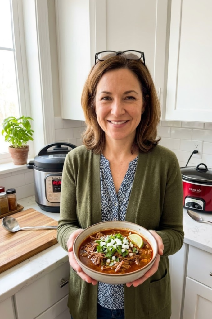 The Ultimate Crockpot Beef Birria Recipe for 2026: Tender, Juicy, and Bold 7 Untitled Design 6 1