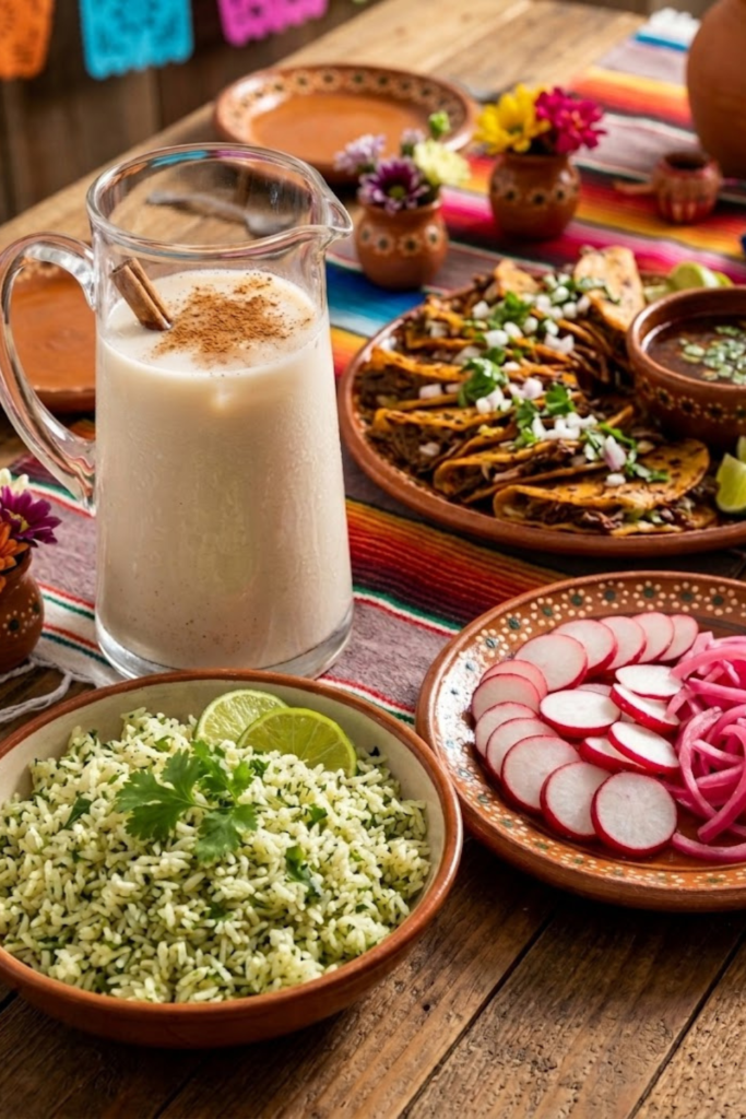 The Ultimate Crockpot Beef Birria Recipe for 2026: Tender, Juicy, and Bold 8 Untitled Design 7 1