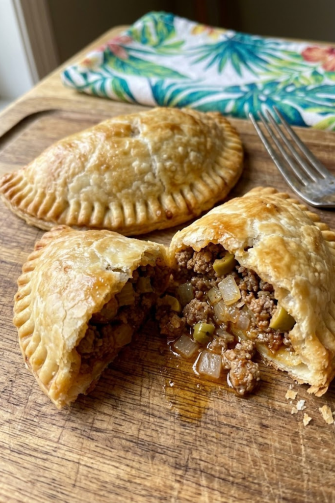 Juicy Ground Beef Empanadas: My 2026 Foolproof Guide for Golden Perfection 1 Untitled Design 8