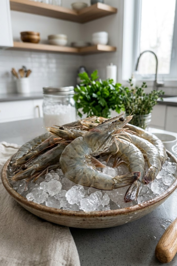 Untitled design 1 58