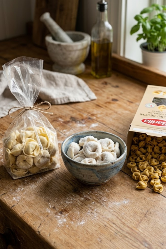 Untitled design 1 61